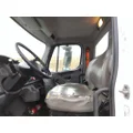 FREIGHTLINER M2 106 WHOLE TRUCK FOR RESALE thumbnail 9
