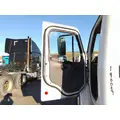 FREIGHTLINER M2 106 WHOLE TRUCK FOR RESALE thumbnail 12