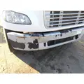 FREIGHTLINER M2 106 WHOLE TRUCK FOR RESALE thumbnail 15