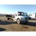 FREIGHTLINER M2 106 WHOLE TRUCK FOR RESALE thumbnail 2