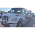 FREIGHTLINER M2 106 WHOLE TRUCK FOR RESALE thumbnail 2