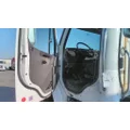 FREIGHTLINER M2 106 WHOLE TRUCK FOR RESALE thumbnail 11