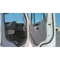 FREIGHTLINER M2 106 WHOLE TRUCK FOR RESALE thumbnail 12
