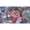 FREIGHTLINER M2 106 WHOLE TRUCK FOR RESALE thumbnail 13