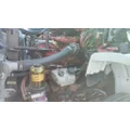 FREIGHTLINER M2 106 WHOLE TRUCK FOR RESALE thumbnail 14