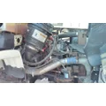 FREIGHTLINER M2 106 WHOLE TRUCK FOR RESALE thumbnail 15