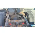 FREIGHTLINER M2 106 WHOLE TRUCK FOR RESALE thumbnail 16
