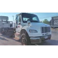 FREIGHTLINER M2 106 WHOLE TRUCK FOR RESALE thumbnail 3