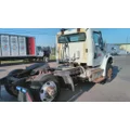 FREIGHTLINER M2 106 WHOLE TRUCK FOR RESALE thumbnail 4