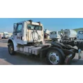 FREIGHTLINER M2 106 WHOLE TRUCK FOR RESALE thumbnail 5
