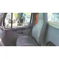 FREIGHTLINER M2 106 WHOLE TRUCK FOR RESALE thumbnail 6