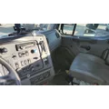 FREIGHTLINER M2 106 WHOLE TRUCK FOR RESALE thumbnail 7