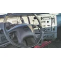 FREIGHTLINER M2 106 WHOLE TRUCK FOR RESALE thumbnail 8