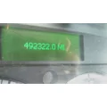 FREIGHTLINER M2 106 WHOLE TRUCK FOR RESALE thumbnail 9