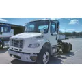 FREIGHTLINER M2 106 WHOLE TRUCK FOR RESALE thumbnail 2