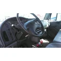 FREIGHTLINER M2 106 WHOLE TRUCK FOR RESALE thumbnail 11