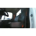 FREIGHTLINER M2 106 WHOLE TRUCK FOR RESALE thumbnail 12