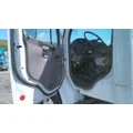 FREIGHTLINER M2 106 WHOLE TRUCK FOR RESALE thumbnail 13