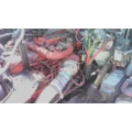 FREIGHTLINER M2 106 WHOLE TRUCK FOR RESALE thumbnail 14