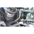FREIGHTLINER M2 106 WHOLE TRUCK FOR RESALE thumbnail 15