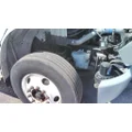 FREIGHTLINER M2 106 WHOLE TRUCK FOR RESALE thumbnail 16