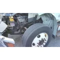 FREIGHTLINER M2 106 WHOLE TRUCK FOR RESALE thumbnail 17