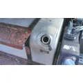 FREIGHTLINER M2 106 WHOLE TRUCK FOR RESALE thumbnail 18
