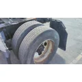 FREIGHTLINER M2 106 WHOLE TRUCK FOR RESALE thumbnail 19