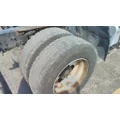 FREIGHTLINER M2 106 WHOLE TRUCK FOR RESALE thumbnail 20