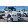 FREIGHTLINER M2 106 WHOLE TRUCK FOR RESALE thumbnail 3