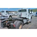 FREIGHTLINER M2 106 WHOLE TRUCK FOR RESALE thumbnail 4