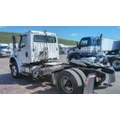 FREIGHTLINER M2 106 WHOLE TRUCK FOR RESALE thumbnail 5
