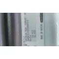 FREIGHTLINER M2 106 WHOLE TRUCK FOR RESALE thumbnail 6
