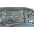FREIGHTLINER M2 106 WHOLE TRUCK FOR RESALE thumbnail 7