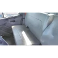 FREIGHTLINER M2 106 WHOLE TRUCK FOR RESALE thumbnail 8