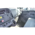 FREIGHTLINER M2 106 WHOLE TRUCK FOR RESALE thumbnail 9