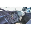 FREIGHTLINER M2 106 WHOLE TRUCK FOR RESALE thumbnail 10