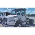FREIGHTLINER M2 106 WHOLE TRUCK FOR RESALE thumbnail 2