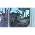 FREIGHTLINER M2 106 WHOLE TRUCK FOR RESALE thumbnail 11