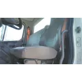 FREIGHTLINER M2 106 WHOLE TRUCK FOR RESALE thumbnail 12