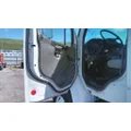 FREIGHTLINER M2 106 WHOLE TRUCK FOR RESALE thumbnail 13