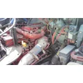 FREIGHTLINER M2 106 WHOLE TRUCK FOR RESALE thumbnail 14