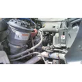 FREIGHTLINER M2 106 WHOLE TRUCK FOR RESALE thumbnail 15