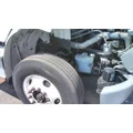 FREIGHTLINER M2 106 WHOLE TRUCK FOR RESALE thumbnail 16