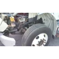 FREIGHTLINER M2 106 WHOLE TRUCK FOR RESALE thumbnail 17