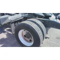 FREIGHTLINER M2 106 WHOLE TRUCK FOR RESALE thumbnail 18