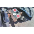 FREIGHTLINER M2 106 WHOLE TRUCK FOR RESALE thumbnail 19