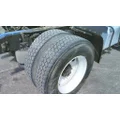FREIGHTLINER M2 106 WHOLE TRUCK FOR RESALE thumbnail 20