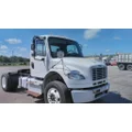 FREIGHTLINER M2 106 WHOLE TRUCK FOR RESALE thumbnail 3