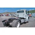 FREIGHTLINER M2 106 WHOLE TRUCK FOR RESALE thumbnail 4